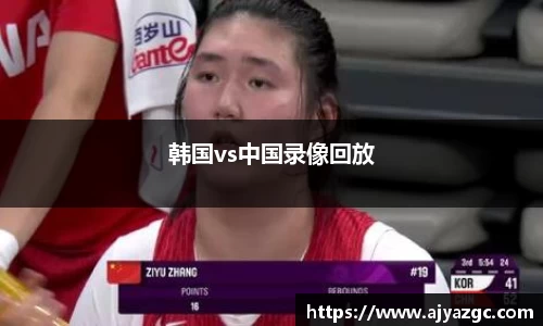 中国·BB贝博艾弗森