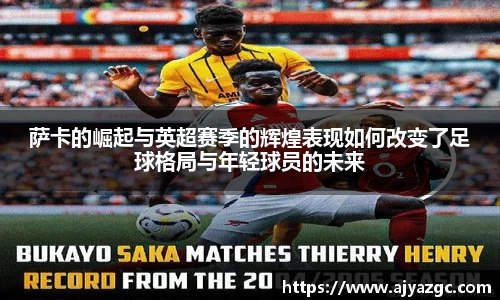 中国·BB贝博艾弗森(股份)有限公司-官方网站