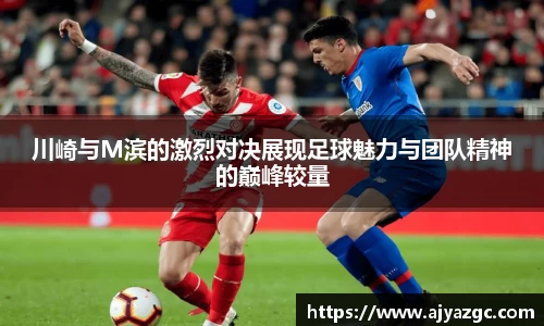 BB贝博艾弗森体育