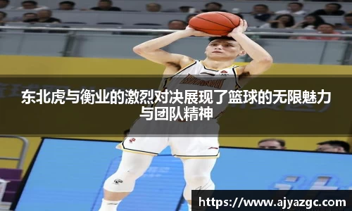 BB贝博艾弗森体育