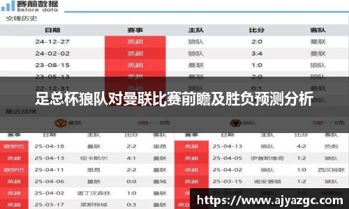 中国·BB贝博艾弗森