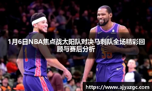 中国·BB贝博艾弗森(股份)有限公司-官方网站