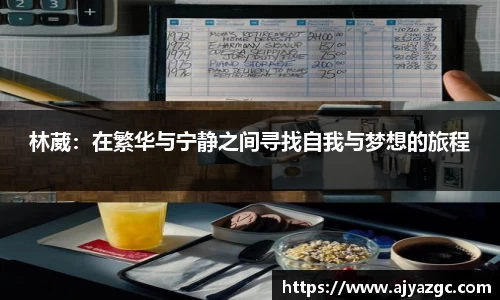 BB贝博艾弗森体育