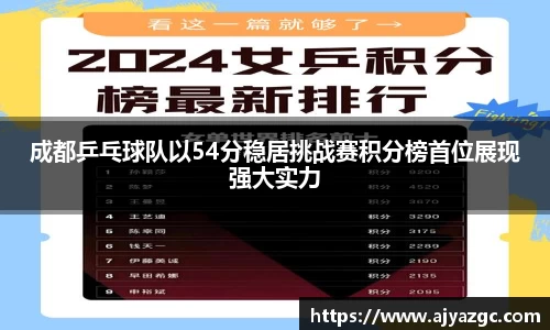 中国·BB贝博艾弗森