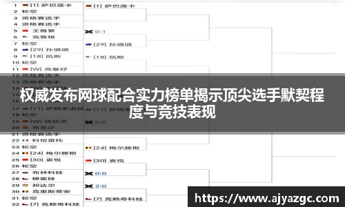 中国·BB贝博艾弗森(股份)有限公司-官方网站