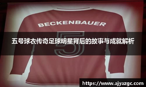 中国·BB贝博艾弗森