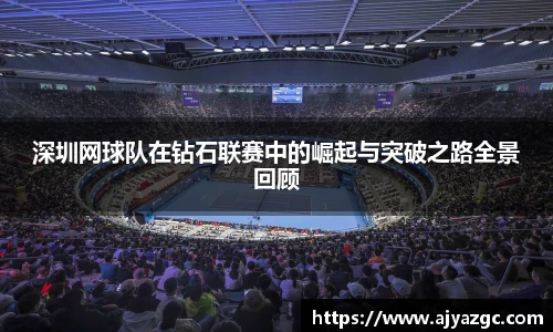 BB贝博艾弗森体育