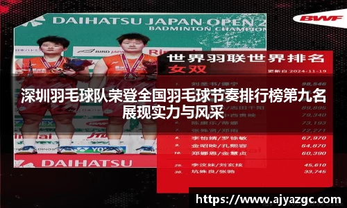 BB贝博艾弗森体育