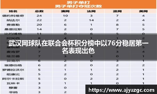 中国·BB贝博艾弗森(股份)有限公司-官方网站