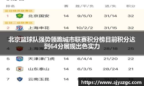 中国·BB贝博艾弗森