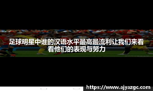 BB贝博艾弗森体育