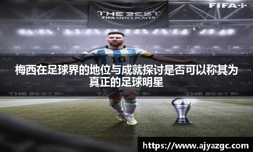 BB贝博艾弗森体育