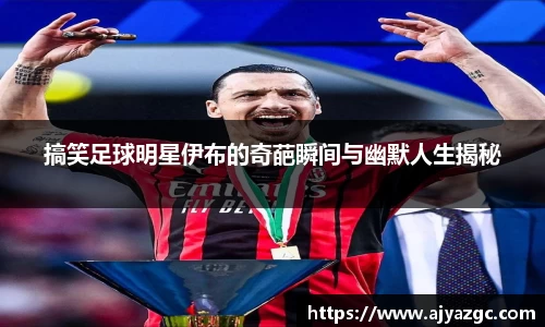 中国·BB贝博艾弗森