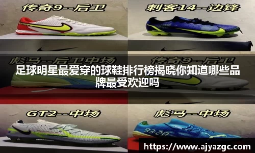 中国·BB贝博艾弗森