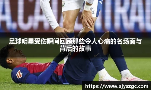 BB贝博艾弗森体育